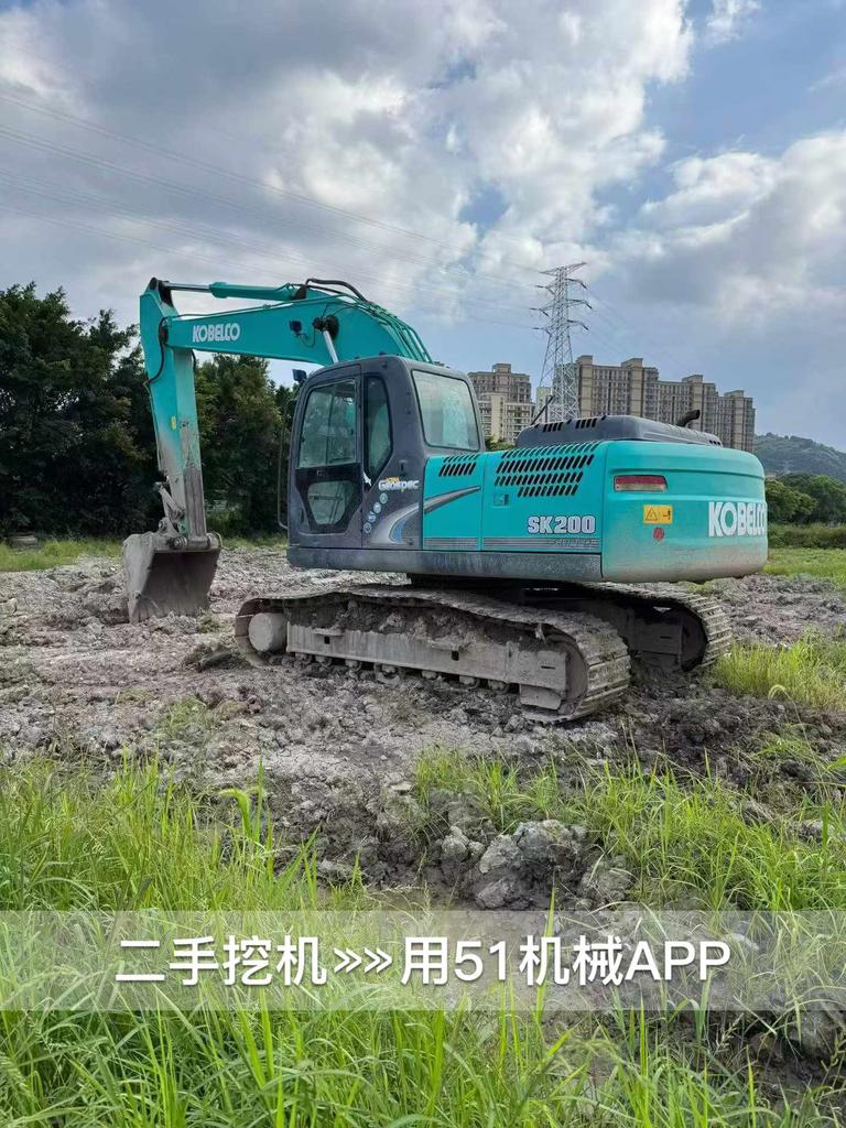 https://assets.gongji58.com/circle/2026-07-18/o6sxji5irv1784336778.png?watermark/1/image/a29kbzovL2dqZ2ovd2F0ZXJtYXJrL3dqLnBuZw/gravity/South/dx/0/dy/200/wst/2/ws/1|imageView2/0/w/1024/interlace/1